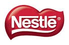 /album/industrias-parceiras1/logo-nestle-jpg2/